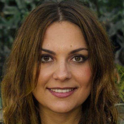 M.Yıldız,