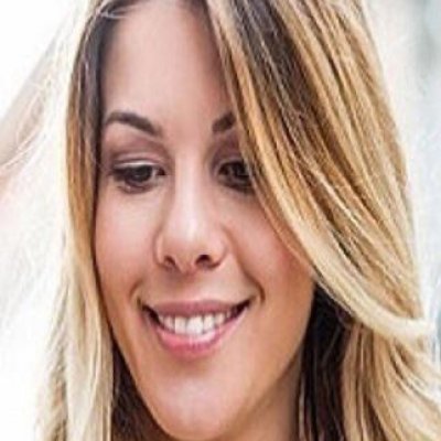Sahra
