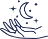 Yıldızname Falı