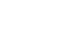 Online Fal Cafe